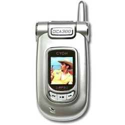 LG KP3500