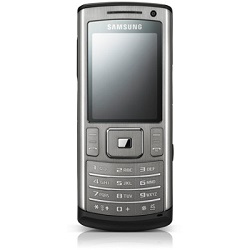Samsung U800