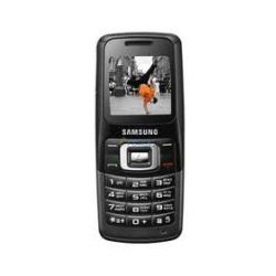 Samsung M140i