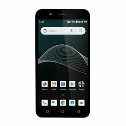 AT&T Axia (QS5509A)