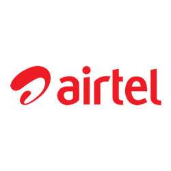 Airtel Hotspot
