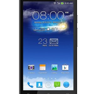 Asus Padfone 6 X