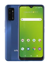 CRICKET DREAM 5G EC211001 - Remote Unlock