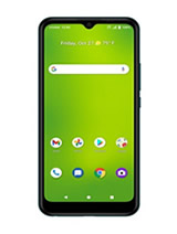 CRICKET SPLENDOR EC211002 - Remote Unlock