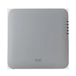 AT&T Cell Booster Pro SN4IBN