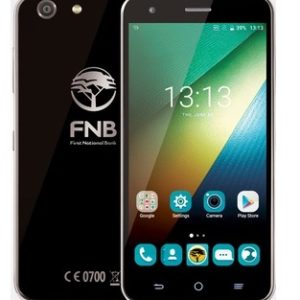 ZTE FNB Conexis X1