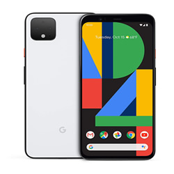 Google Pixel 4 AT&T