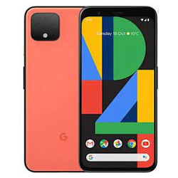 Google Pixel 4 XL AT&T
