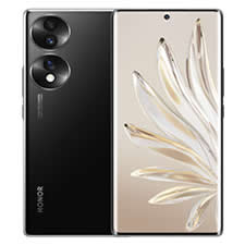 Honor 70