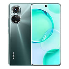 Honor 50