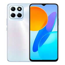 Honor x6S