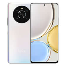 Honor x9