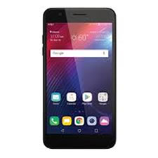 LG Xpression plus