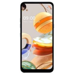 LG K51S