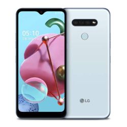 LG Q51