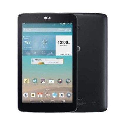 Lg G Pad V410