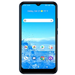 Remote unlock Motivate 2 EA211002