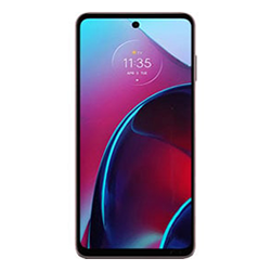 Motorola Moto G Stylus (2022)