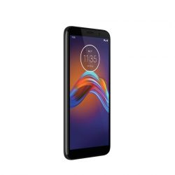 Motorola Moto E6 Play