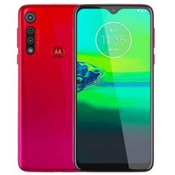 Motorola Moto G8 Play