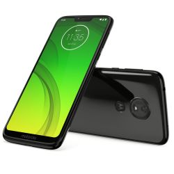 Motorola Moto G Power