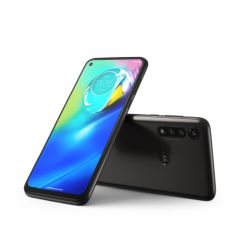 Motorola Moto G Stylus