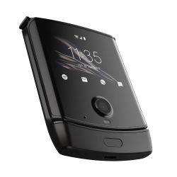 Motorola Razr 2019