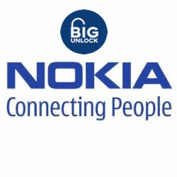 Nokia Android