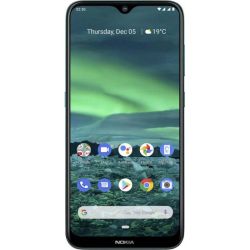 Nokia 2.3