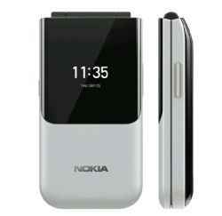 Nokia 2720 Flip