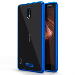Nokia 3.1C