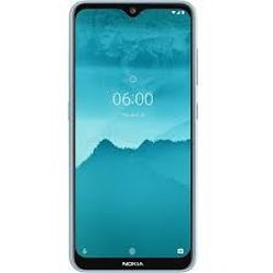 Nokia 6.2