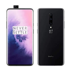 Remote GM1925 OnePlus 7 PRO - sprint