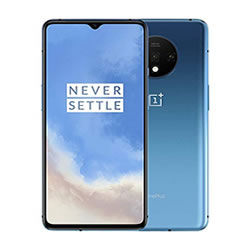 Remote HD1907 OnePlus 7T SPRINT