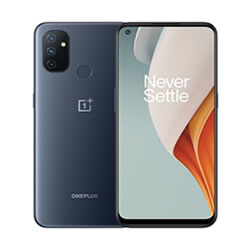 Remote BE2012 OnePlus NORD N100 - sprint