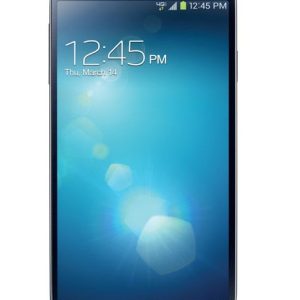 by Windows PC software - Samsung S1, s2, s3, s4 ,s5 all Carrier