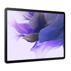 Samsung Galaxy Tab S7 FE 5G SM-T738U