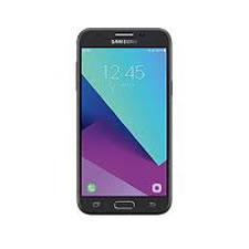 Samsung Express Prime 2