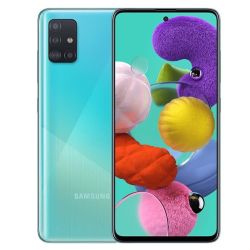 Samsung Galaxy A51