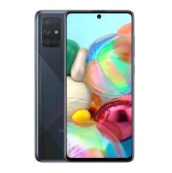 Samsung Galaxy A71 5G