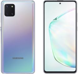 Samsung Galaxy S10 Lite