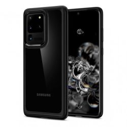 Samsung Galaxy S20