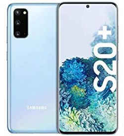 Samsung Galaxy S20+ 5G