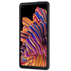 Samsung Galaxy Xcover Pro