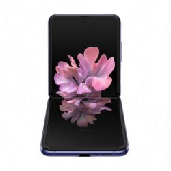 Samsung Galaxy Z Flip