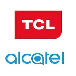 TCL Hotspot