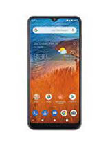 ZTE ZMax 10 Z6250cc