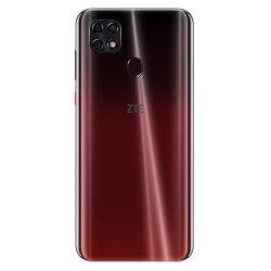 ZTE Blade 20
