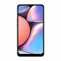 Samsung Galaxy A10s
