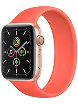 Watch SE